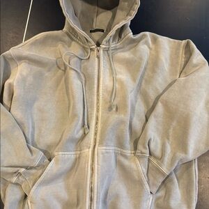 Brandy Melville Christy Hoodie